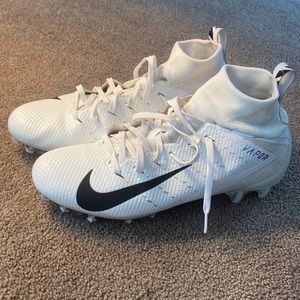 Nike Vapor Untouchable Pro 3 Football Cleats